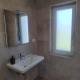 Studio Apartma KIMI, Nova Gorica (Foto 5)
