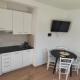 Studio Apartma KIMI, Nova Gorica (Foto 6)