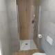 Studio Apartma KIMI, Nova Gorica (Foto 8)