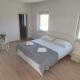 Studio Apartma KIMI, Nova Gorica