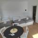 Studio Apartma KIMI, Nova Gorica (Foto 2)