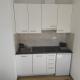 Studio Apartma KIMI, Nova Gorica (Foto 9)