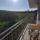 Studio Apartma KIMI, Nova Gorica (Foto 10)