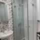 Lovely Stylish Brand New Flat, Sofía - Foto 3