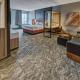SpringHill Suites by Marriott Amarillo - Foto 7