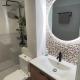 Océano Apartament, Punta del Hidalgo (photo 6)