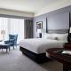 The Ritz-Carlton, Charlotte, Charlotte - Fotografie 4