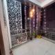 Cozy Retreat In the heart of Jabalpur, Jabalpur - Fotografie 5