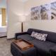 SpringHill Suites by Marriott Memphis East Galleria - Foto 8