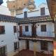 Apartamento Armiñán Ronda- parking opcional, Ronda - Photo 6