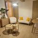 Appartement cosy hyper centre, Troyes (fotografie 5)