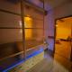 Appartement cosy hyper centre, Troyes (fotografie 4)