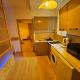 Appartement cosy hyper centre, Troyes (fotografie 3)