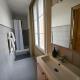 Appartement cosy hyper centre, Troyes (fotografie 2)