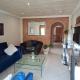 Two Bedroom Ensuite in Polokwane, Полокване