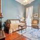 Garden District Bed and Breakfast, New Orleans (foto 9)