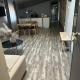 Marvellous 2 Bedrooms Attic in the Old Town, Bukareszt - Zdjęcie 2