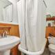 Garden District Bed and Breakfast, New Orleans (foto 6)