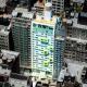 SpringHill Suites by Marriott New York Midtown Manhattan/Fifth Avenue, New York - Photo 5
