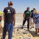 White Desert Egypt Tours, Bawiti - Fotografie 10