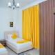 The lit garden place, Kisumu - Fotografie 4