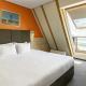Wellton Riga Hotel & SPA, Riga (foto 5)