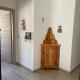 Bellaria Apartment Mountain View, Predazzo (fotografie 4)