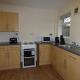 Lindbridge House Nottingham, Nottingham - Foto 2