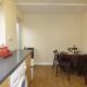 Lindbridge House Nottingham, Nottingham - Foto 6
