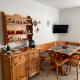 Bellaria Apartment Mountain View, Predazzo (fotografie 5)