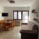 Bellaria Apartment Mountain View, Predazzo (fotografie 2)