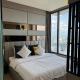 The Esse Asoke, Bangkok - Photo 8
