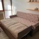 Bellaria Apartment Mountain View, Predazzo (fotografie 8)