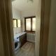 Bellaria Apartment Mountain View, Predazzo (fotografie 9)