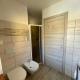 Bellaria Apartment Mountain View, Predazzo (fotografie 10)