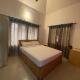 Berghof villa Rooms, コーチ - 写真 3
