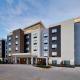 TownePlace Suites by Marriott St. Louis O'Fallon, O'Fallon (fotografie 2)