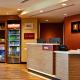 TownePlace Suites by Marriott St. Louis O'Fallon, O'Fallon (fotografie 3)