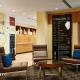 TownePlace Suites by Marriott St. Louis O'Fallon, O'Fallon (fotografie 4)