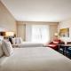 TownePlace Suites by Marriott St. Louis O'Fallon, O'Fallon (fotografie 5)