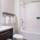 TownePlace Suites by Marriott St. Louis O'Fallon, O'Fallon (fotografie 7)