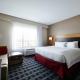 TownePlace Suites by Marriott St. Louis O'Fallon, O'Fallon (fotografie 8)