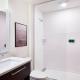 TownePlace Suites by Marriott St. Louis O'Fallon, O'Fallon (fotografie 9)