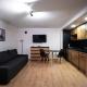 Dream Aparts - Apartament z parkingiem w centrum, Łódź (foto 10)