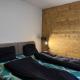 Lake view apartment in center of Bergen - 3 bedrooms, Bergen - Fotografie 7