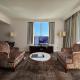 Luxury Residence 906 at Taj Cape Town