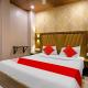 Super Hotel O Homestay Andheri East, Мумбай - Фото 8