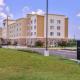 TownePlace Suites by Marriott Huntsville West/Redstone Gateway - Fotografie 2