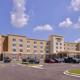 TownePlace Suites by Marriott Huntsville West/Redstone Gateway - Fotografie 3