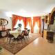 Holiday villa in 10 min from Fuengirola beach with sea views pool BBQ parking WiFi aircon big garden, Mijas Costa - Photo 3